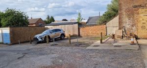 Photo 6- click for photo gallery